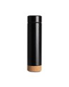 Termos Osseo 450 ml, czarny
