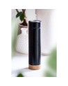 Termos Osseo 450 ml, czarny