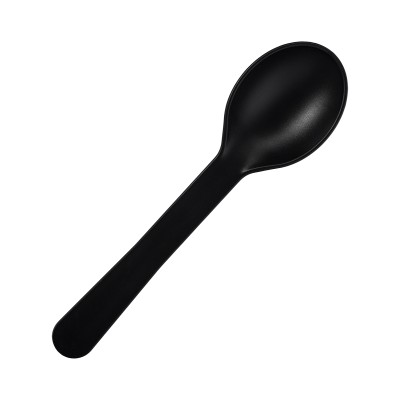 Pojemnik próżniowy 460 ml Vajxo, ciemny zielony