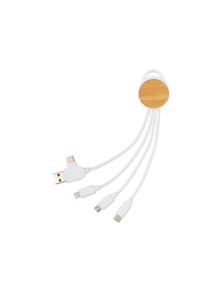 Kabel do ładowania Ontario