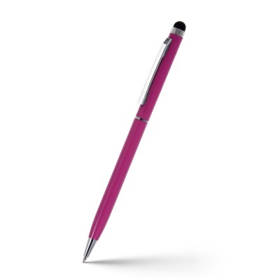 Długopis, touch pen | Irin