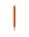 Długopis | Noxaro