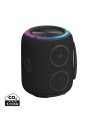 Głośnik bezprzewodowy 16W Urban Vitamin Palmdale, IPX7