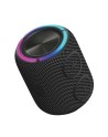 Głośnik bezprzewodowy 16W Urban Vitamin Palmdale, IPX7