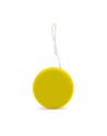 Jo-jo | Dean