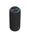 Głośnik bezprzewodowy 30W Urban Vitamin Pacific Grove, IPX7