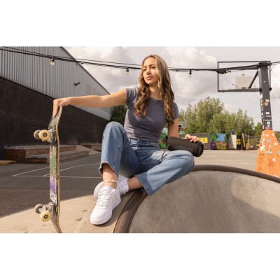 Głośnik bezprzewodowy 30W Urban Vitamin Pacific Grove, IPX7