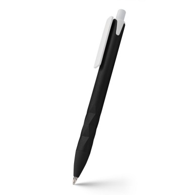 Długopis | Malvion