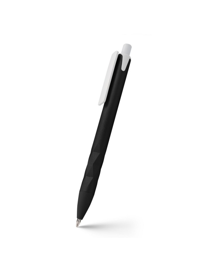 Długopis | Malvion