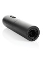 Elektryczny korkociąg do wina na USB Vino