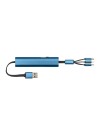 Kabel do ładowania i synchronizacji | Evelyn