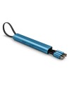 Kabel do ładowania i synchronizacji | Evelyn