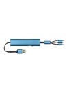 Kabel do ładowania i synchronizacji | Evelyn