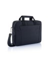 Torba na laptopa 14"