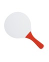 Gra zręcznościowa, tenis