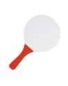 Gra zręcznościowa, tenis