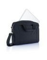 Torba na laptopa 14"