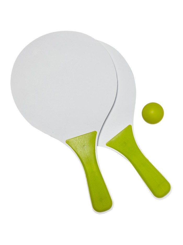 Gra zręcznościowa, tenis