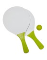 Gra zręcznościowa, tenis