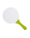 Gra zręcznościowa, tenis