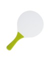 Gra zręcznościowa, tenis