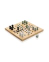 Gra planszowa "Chińczyk" Ludo