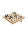 Gra planszowa "Chińczyk" Ludo