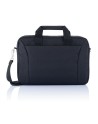 Torba na laptopa 14"