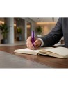 Długopis | Noxaro