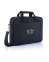 Torba na laptopa 14"