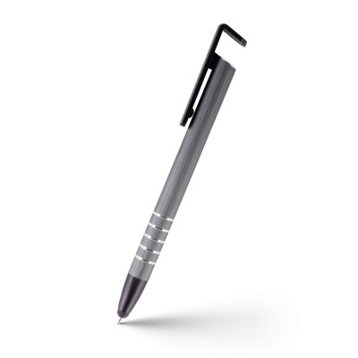 Długopis, touch pen, stojak na telefon | Erran