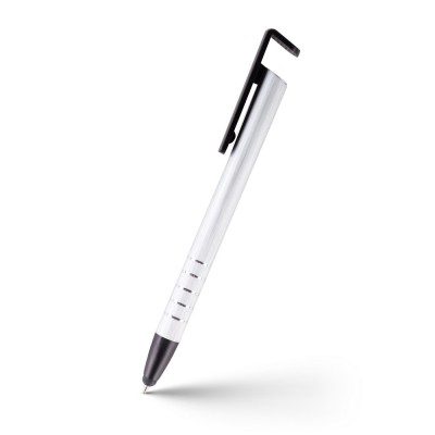 Długopis, touch pen, stojak na telefon | Erran