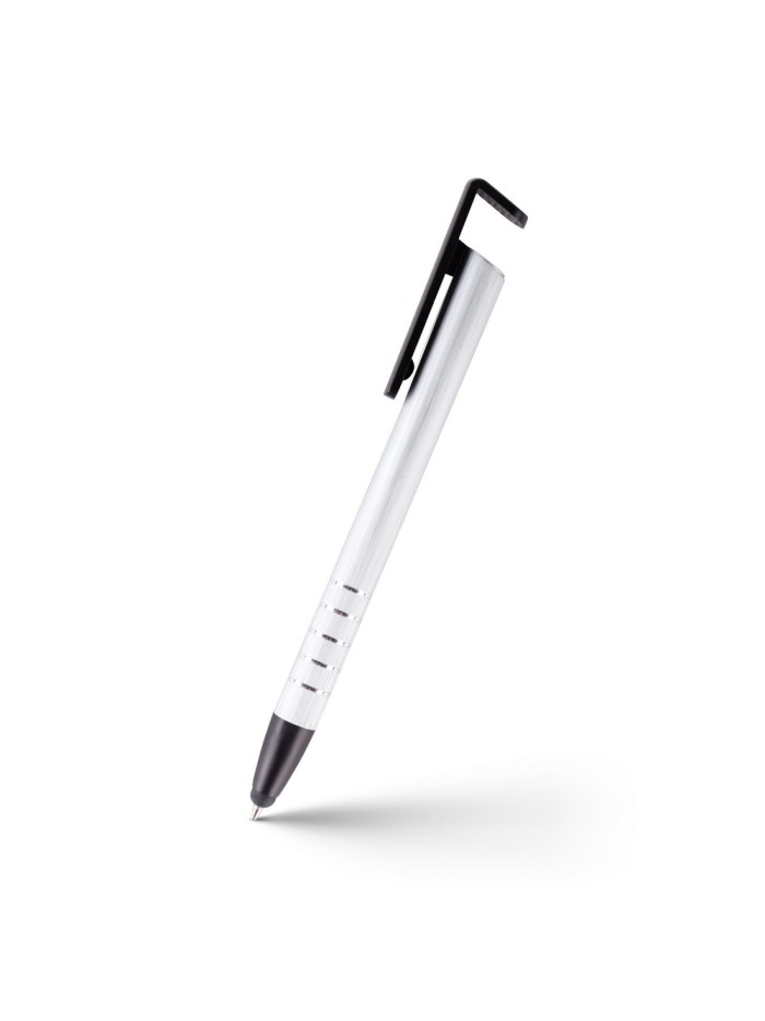 Długopis, touch pen, stojak na telefon | Erran