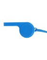 Gwizdek ze sznurkiem