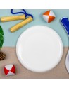 Frisbee | Eoan