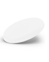 Frisbee | Eoan