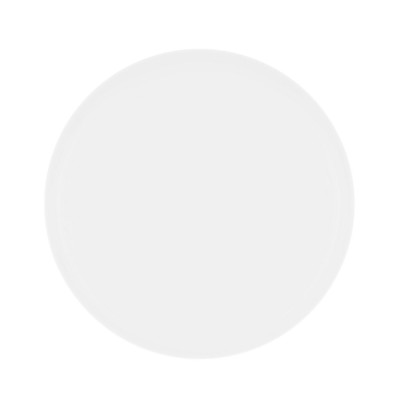 Frisbee | Eoan