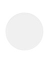 Frisbee | Eoan