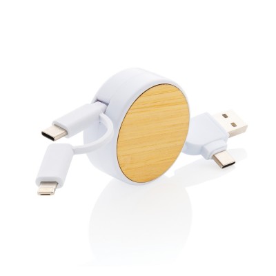 Kabel do ładowania Ontario