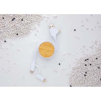 Kabel do ładowania Ontario