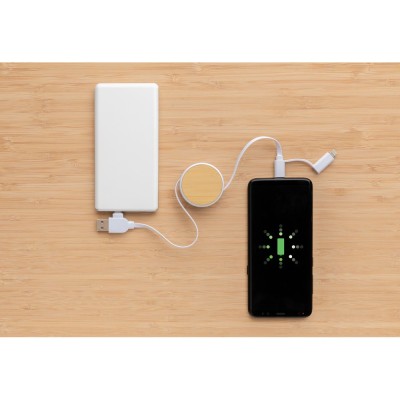 Kabel do ładowania Ontario