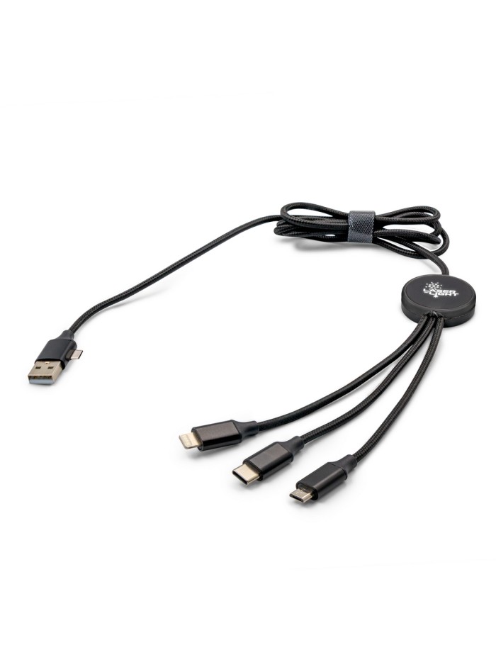 Kabel do ładowania Exclusive Collection | Jyanette