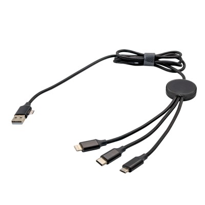 Kabel do ładowania Exclusive Collection | Jyanette