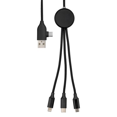 Kabel do ładowania Exclusive Collection | Jyanette