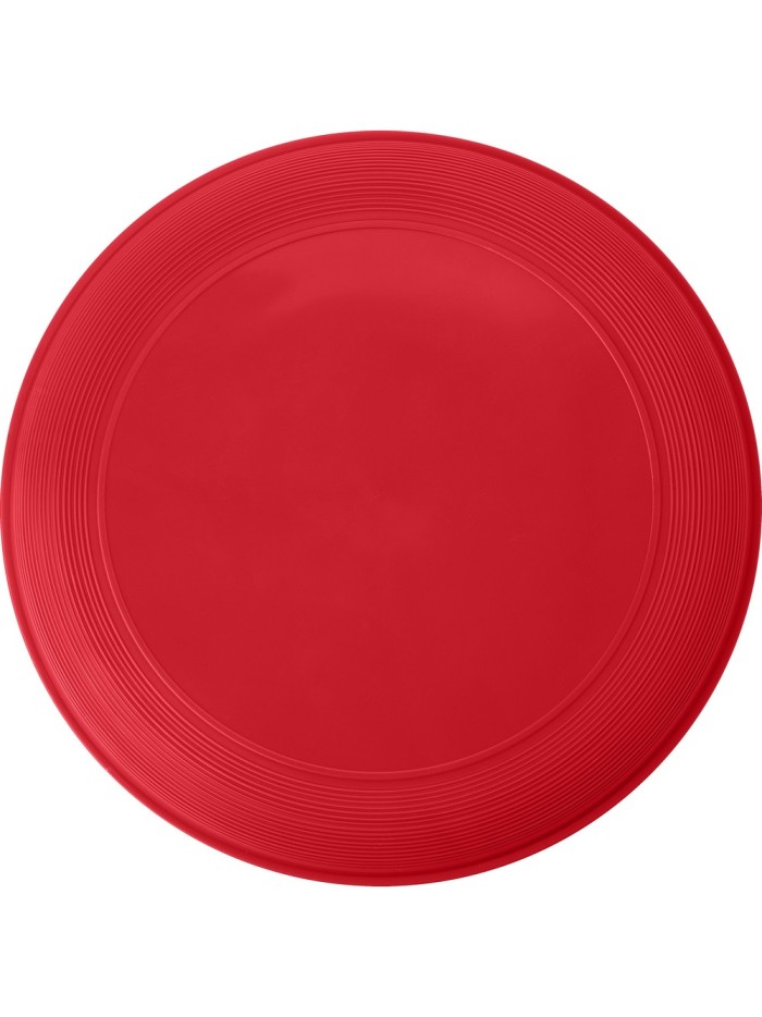 Frisbee