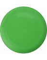 Frisbee