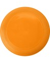 Frisbee