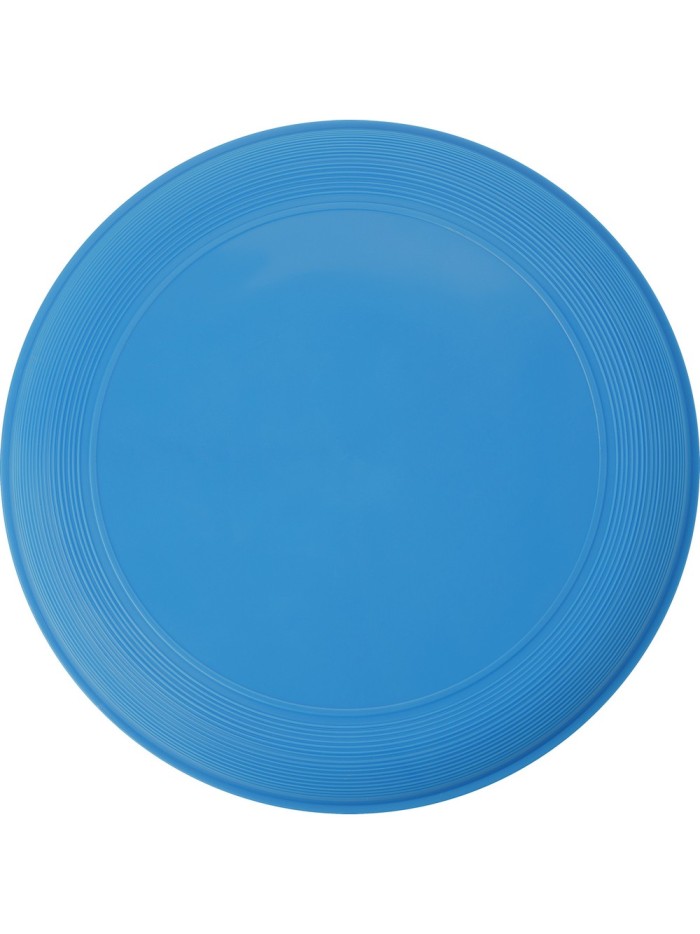 Frisbee