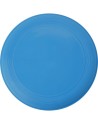 Frisbee