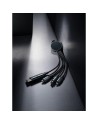 Kabel do ładowania 6 w 1 Terra